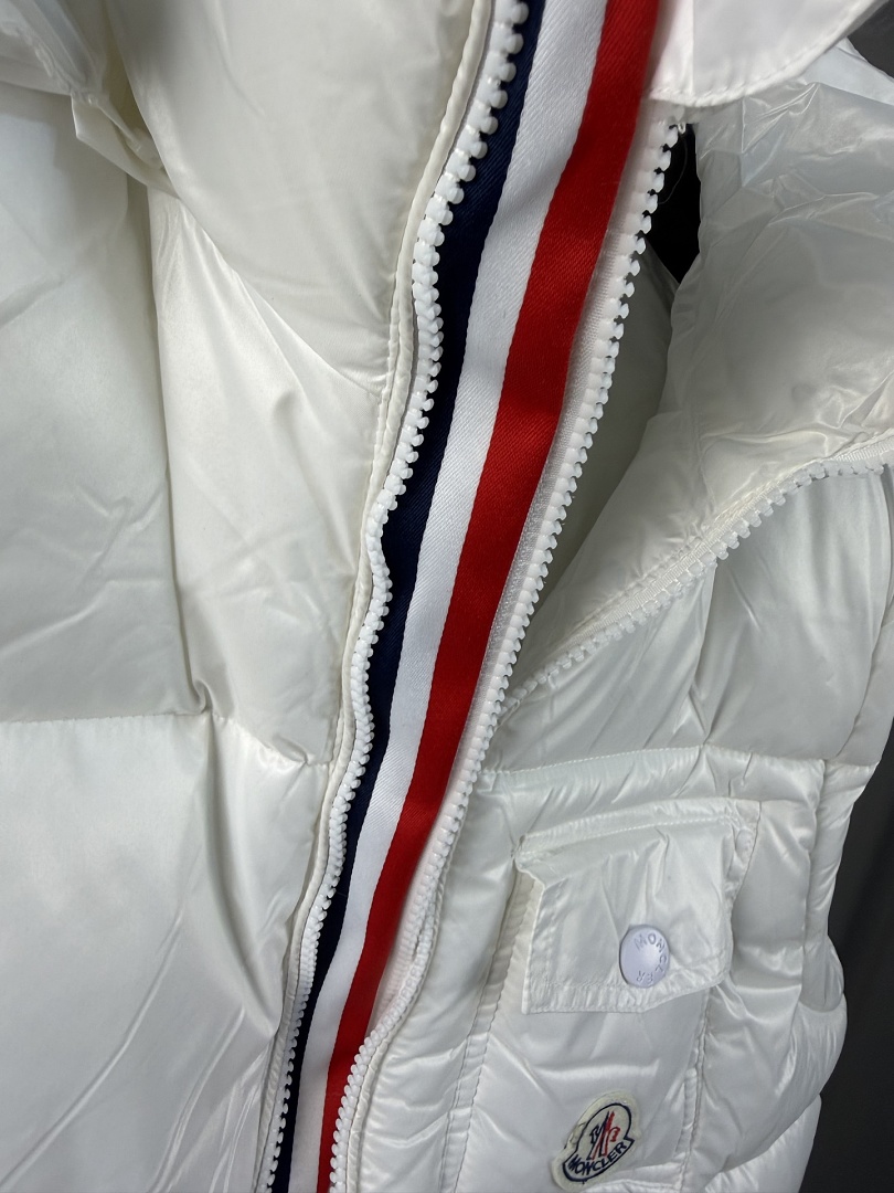 Moncler Tibb · ZT14029 — תמונה 10
