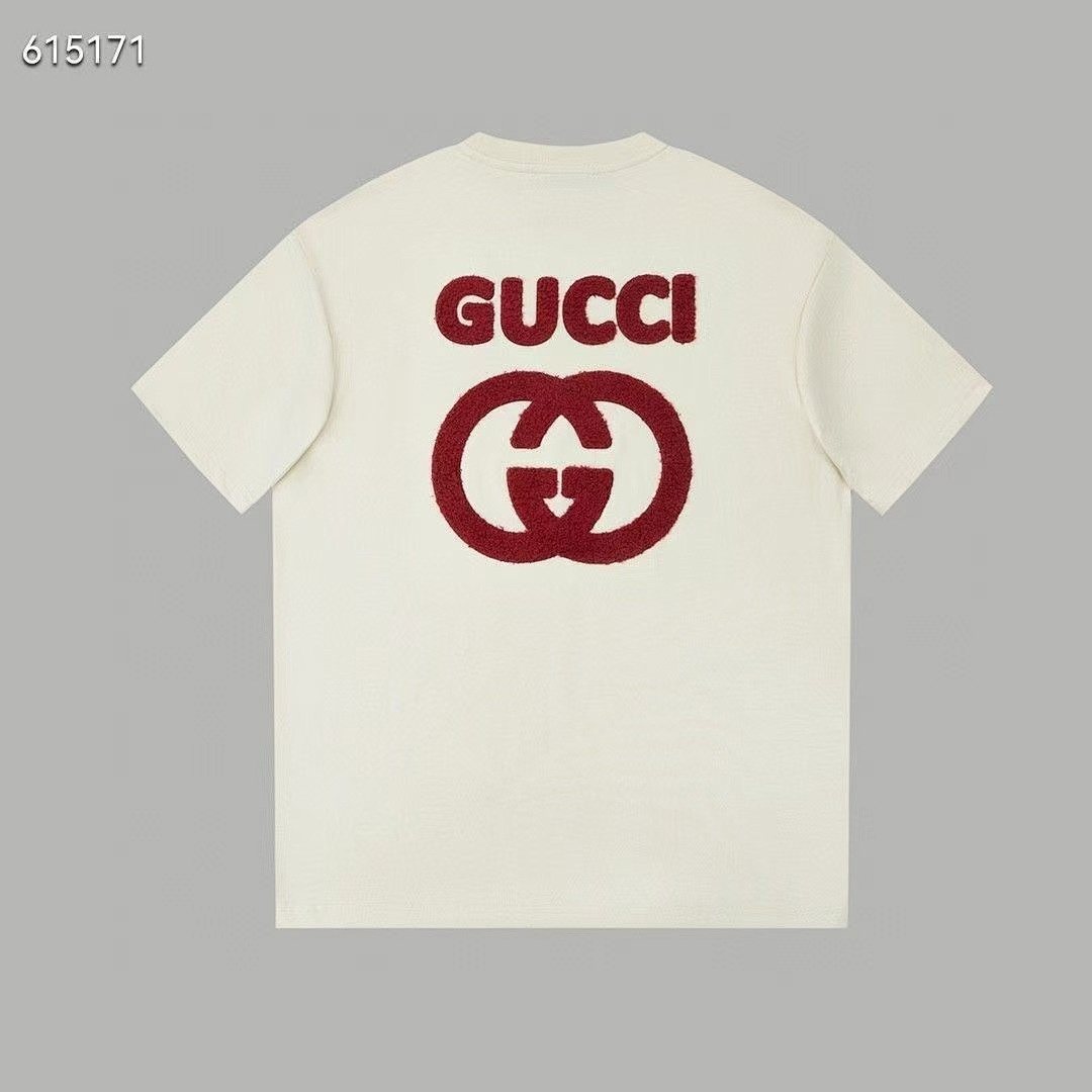 GUCCI ZT10147