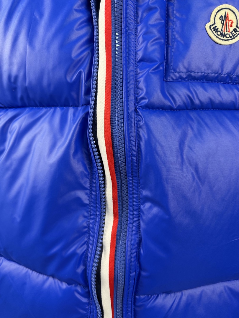 Moncler Montbeliard · ZT14036 — תמונה 23