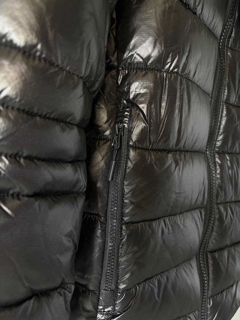 Canada Goose Crofton · ZT14051 — תמונה 39
