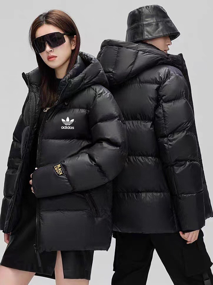 Adidas Adicolor · ZT13773 — תמונה 6