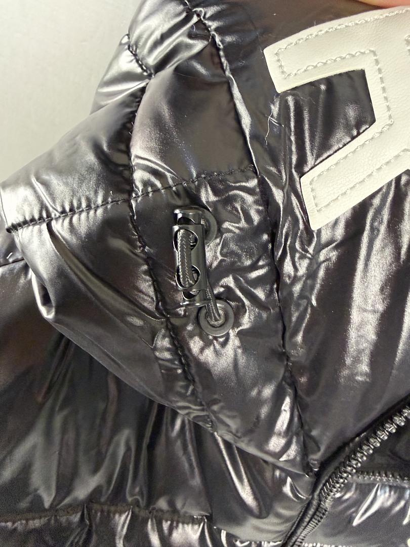 Moncler Cardamine · ZT14034 — תמונה 18