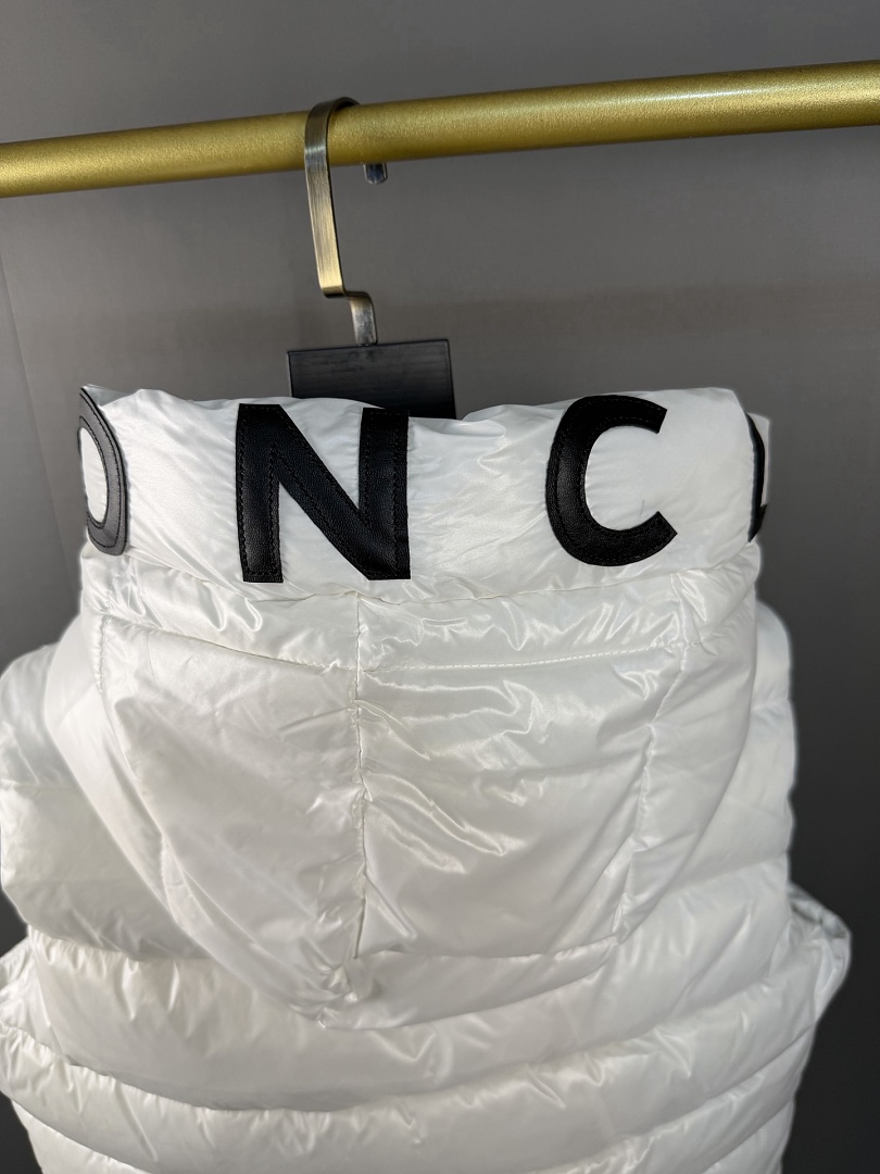 Moncler Cardamine · ZT14034 — תמונה 12