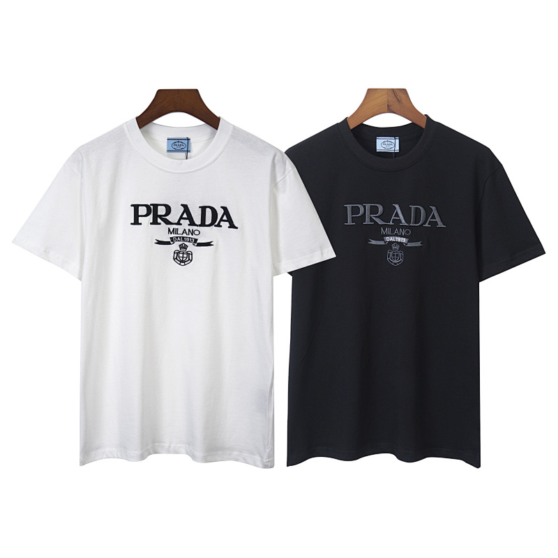 PRADA ZT10646