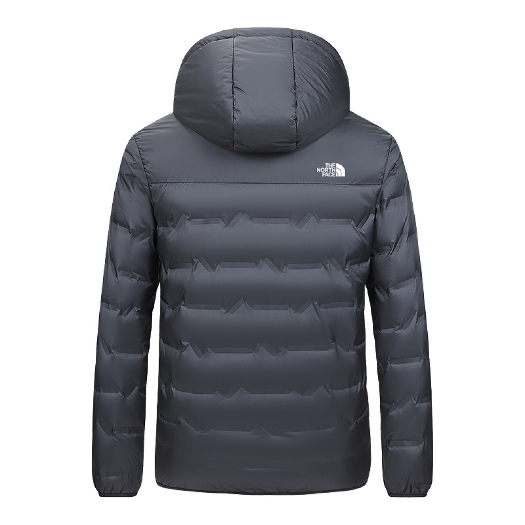 The North Face Aconcagua 3 Hoodie · ZT13770 — תמונה 6