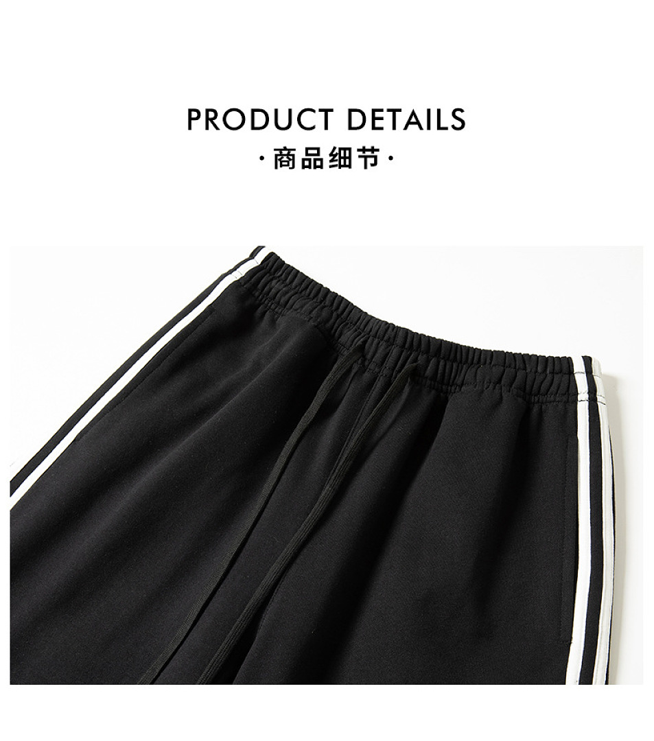 Adidas Firebird Track Pants · ZT14079 — תמונה 4