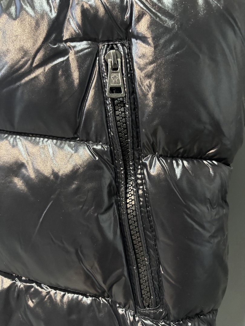 Moncler Tibb · ZT14005 — תמונה 10