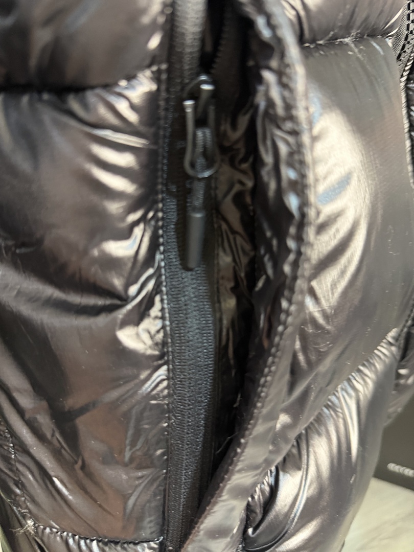 Moncler Parana · ZT14059 — תמונה 72
