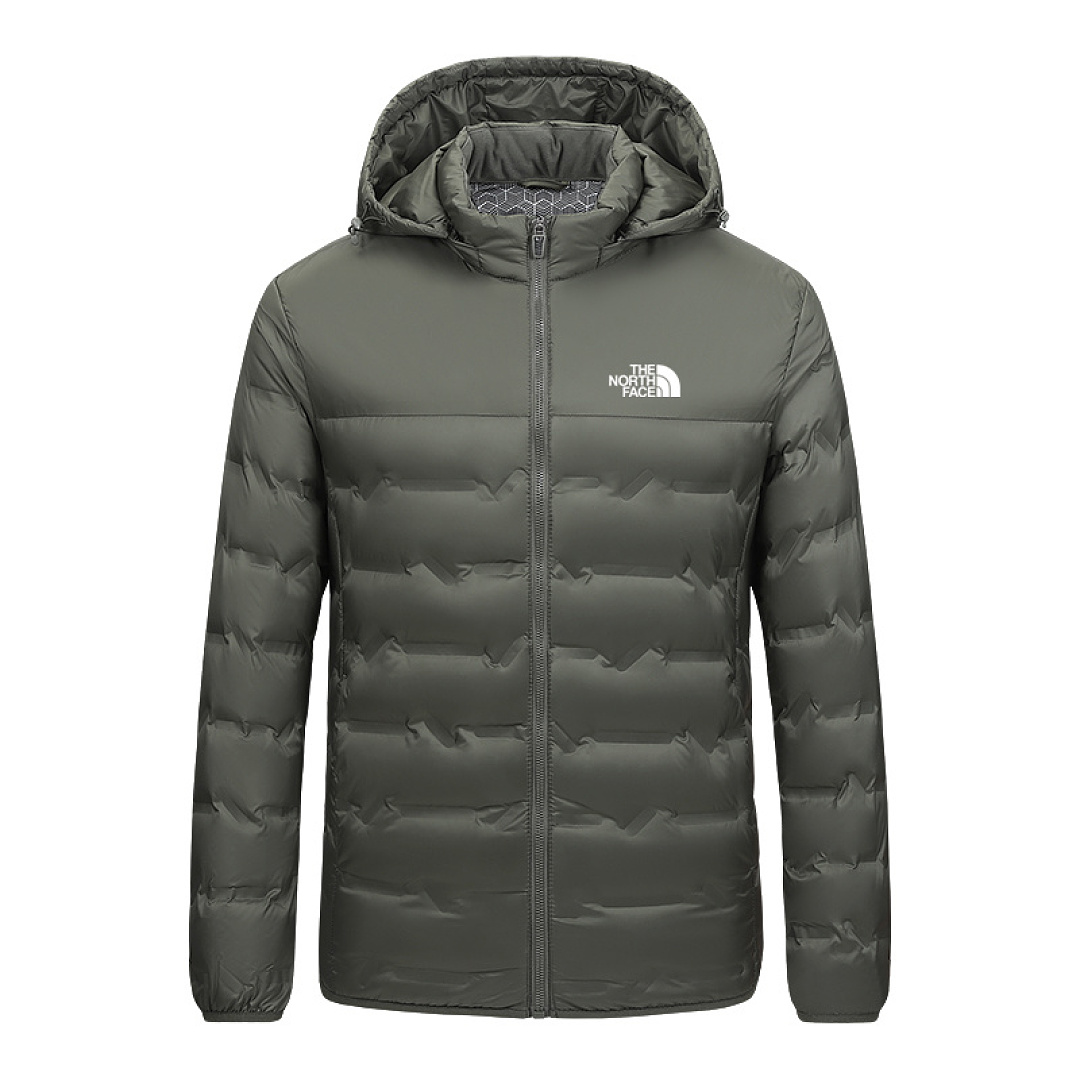 The North Face Aconcagua 3 Hoodie · ZT13770 — תמונה 4
