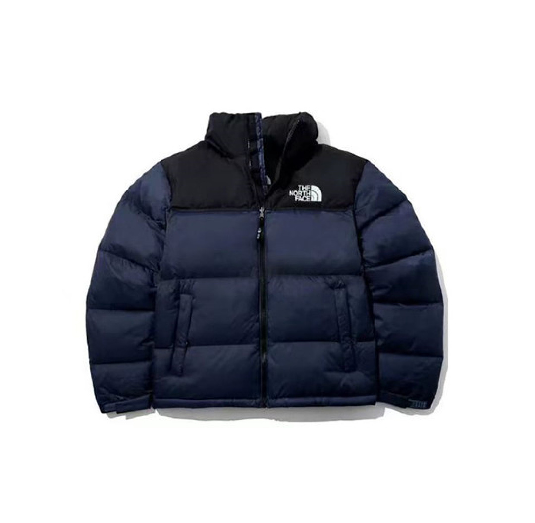 The North Face 1996 Retro Nuptse Jacket · ZT13777 — תמונה 8