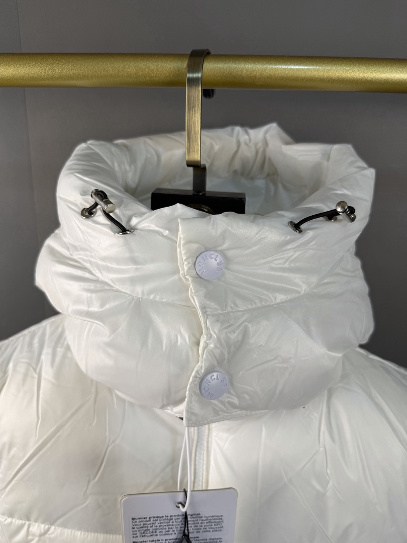 Moncler Tibb · ZT14029 — תמונה 6