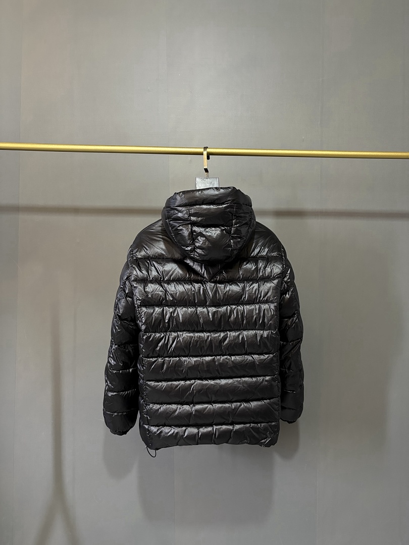 Canada Goose Crofton · ZT14051 — תמונה 23