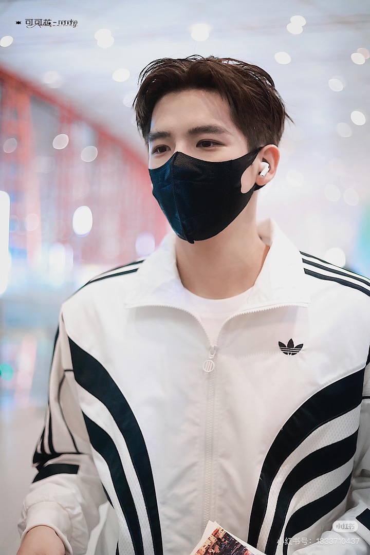 Adidas Atlanta Track Top · ZT13952 — תמונה 7