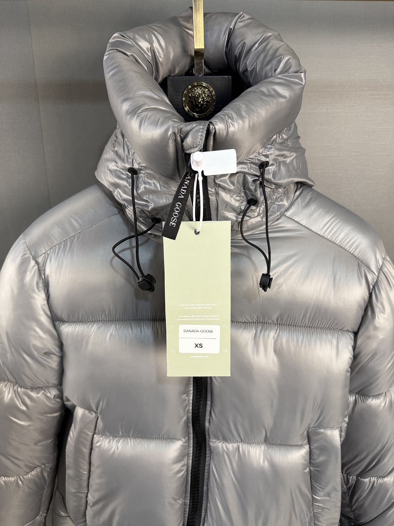 Moncler Parana · ZT14059 — תמונה 48