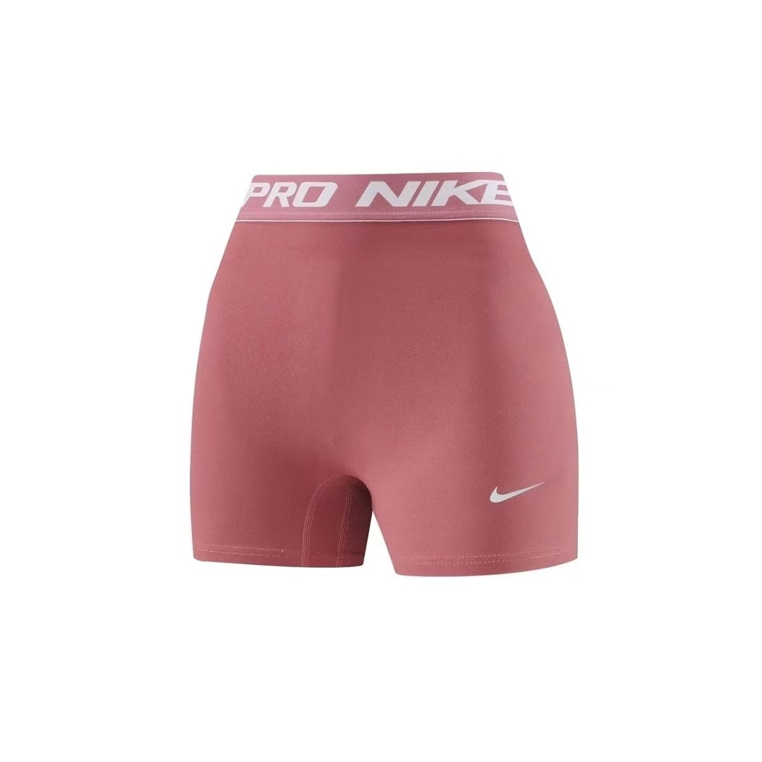 Nike Pro · ZT13983 — תמונה 14
