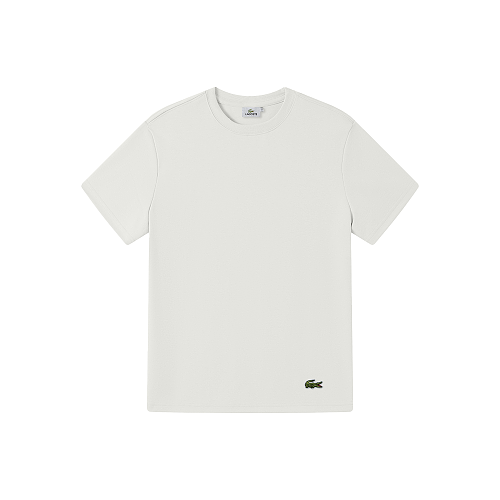 LACOSTE ZT13472