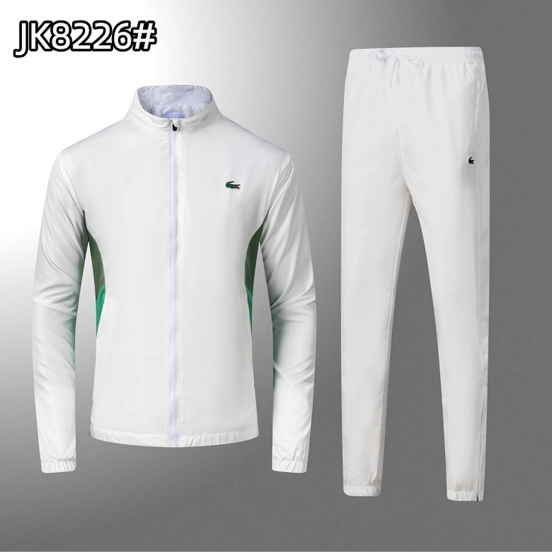 LACOSTE ZT13452