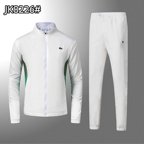 LACOSTE ZT13452