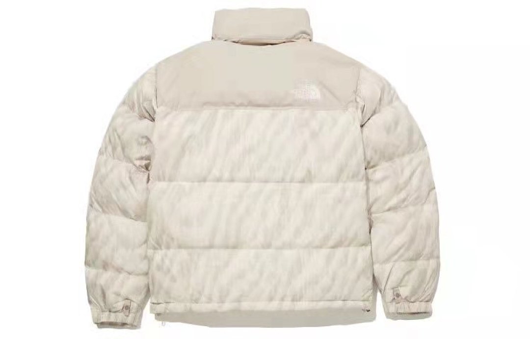 The North Face 1996 Retro Nuptse · ZT13788 — תמונה 9