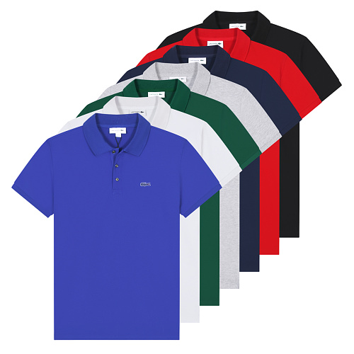 LACOSTE ZT13475