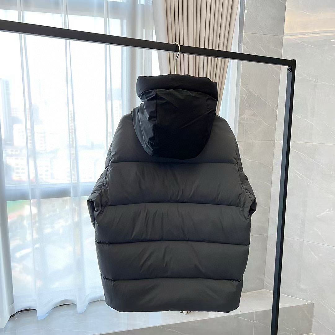 Moncler Madeira · ZT13786 — תמונה 19