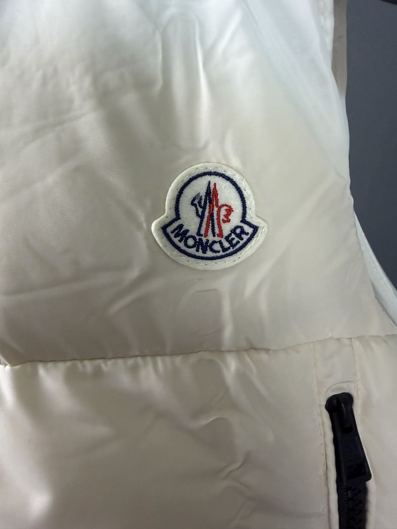 Moncler Tibb · ZT14035 — תמונה 7