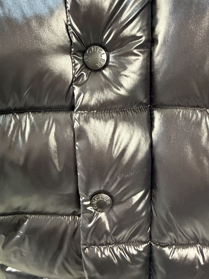 Moncler Maya · ZT14046 — תמונה 20