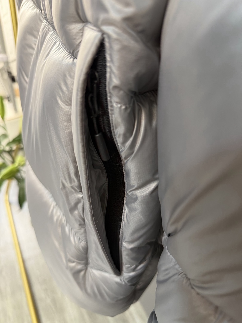 Moncler Parana · ZT14059 — תמונה 50