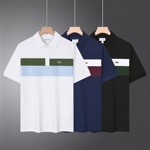LACOSTE ZT12346