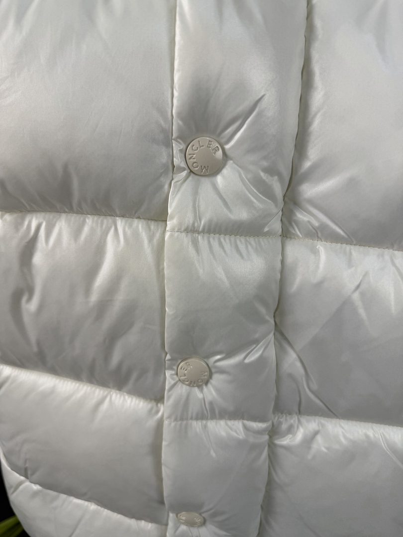 Moncler Maya · ZT14046 — תמונה 8