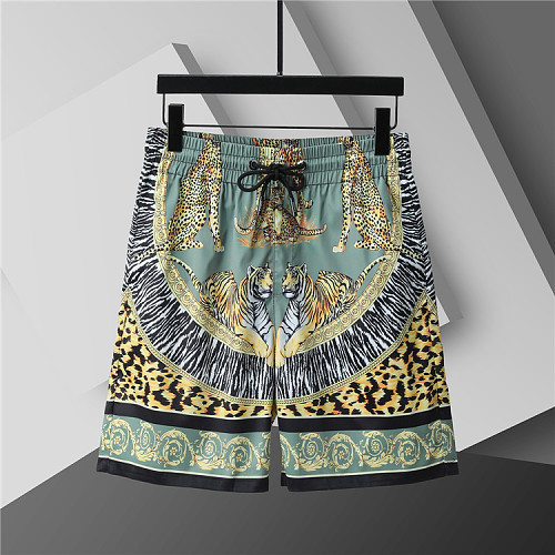 VERSACE ZT12604
