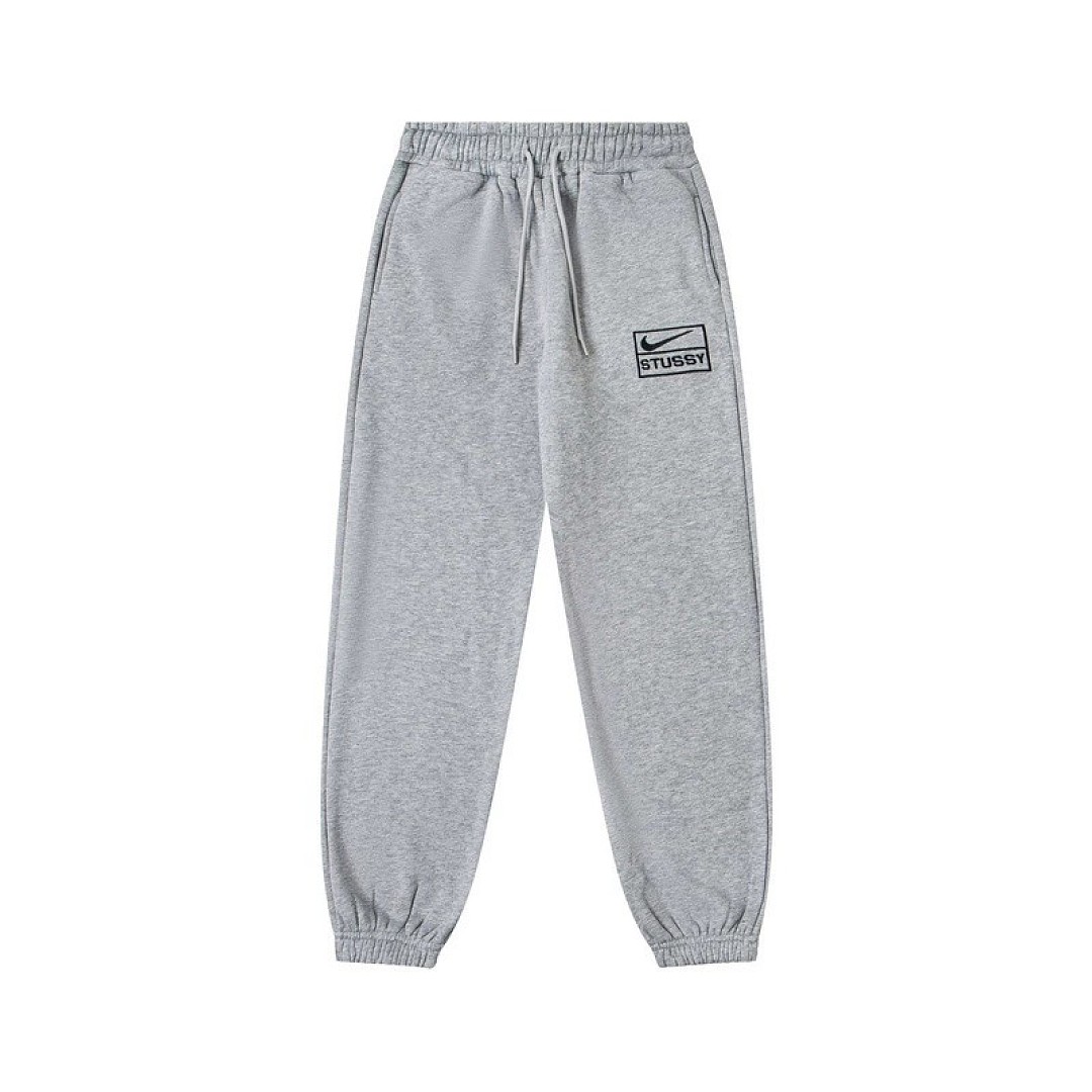 Stussy Football Polo · ZT13712 — תמונה 5