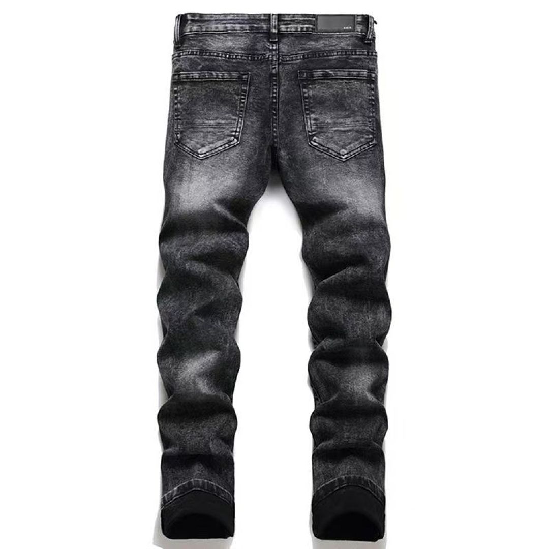 Amiri Cherub Jean · ZT14086 — תמונה 4