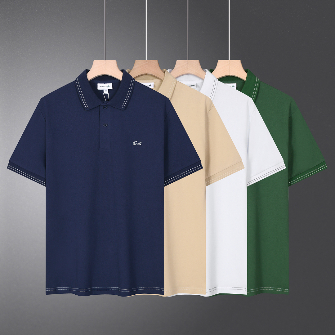 LACOSTE ZT12348