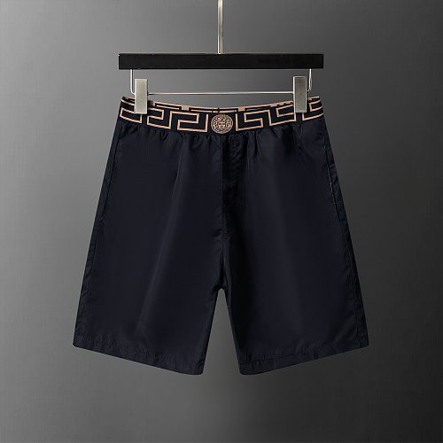 VERSACE ZT12624