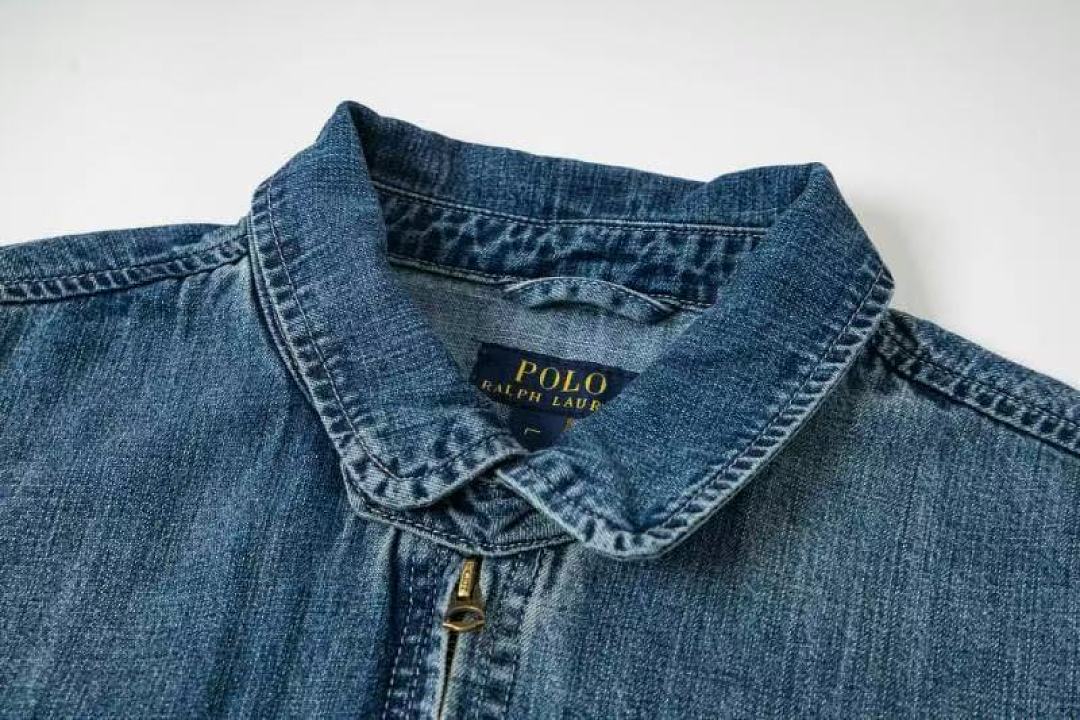 Polo Ralph Lauren Bayport · ZT14161 — תמונה 3