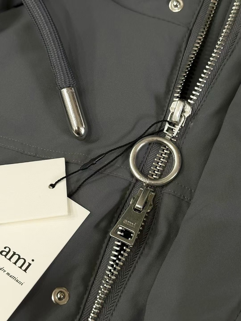 Canada Goose Wyndham · ZT13787 — תמונה 11