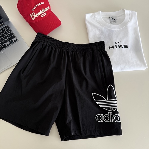 ADIDAS ZT12919