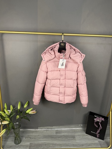 Moncler Maya 70 · ZT14047