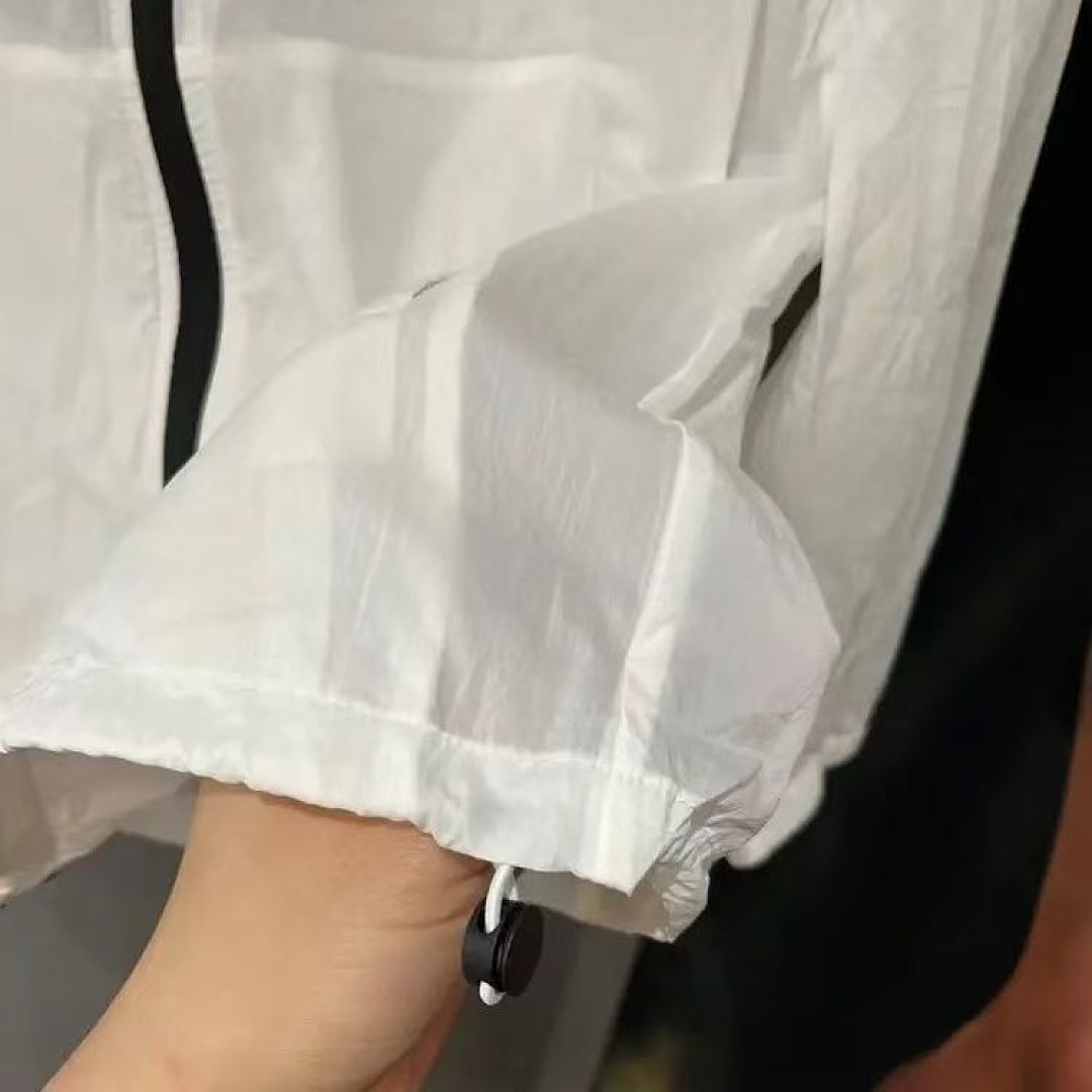 The North Face Cyclone Wind Jacket · ZT14114 — תמונה 10