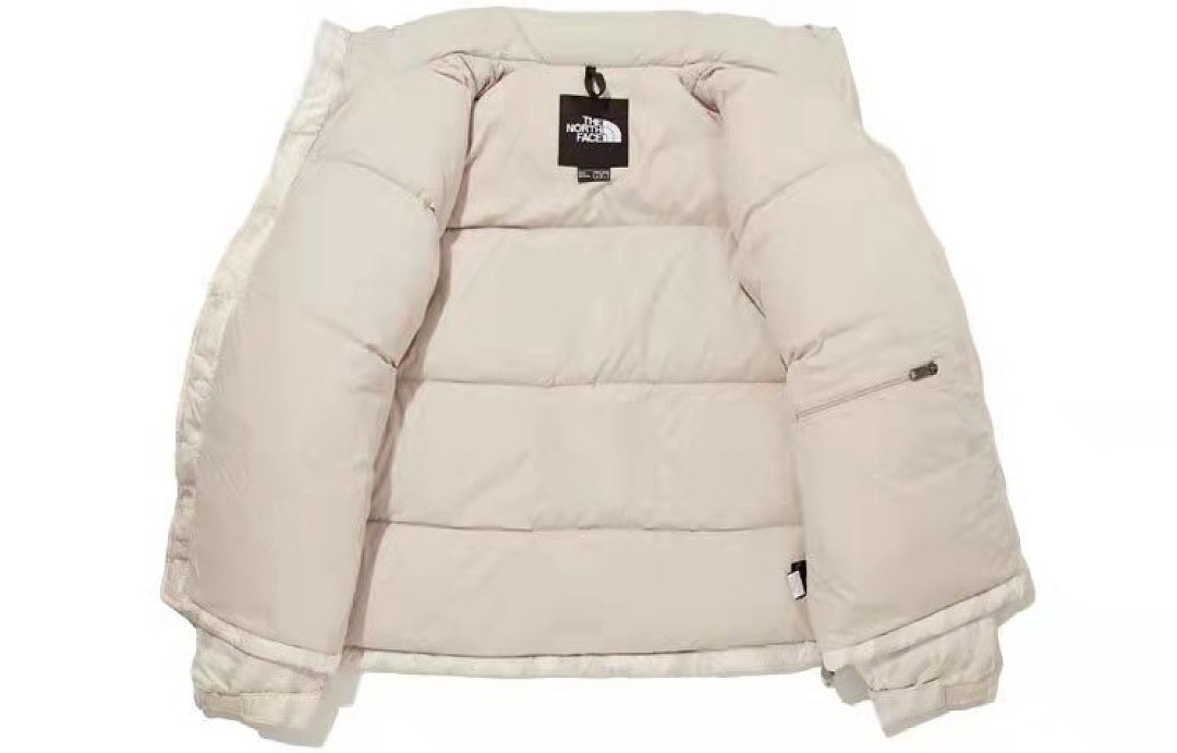 The North Face 1996 Retro Nuptse · ZT13788 — תמונה 8