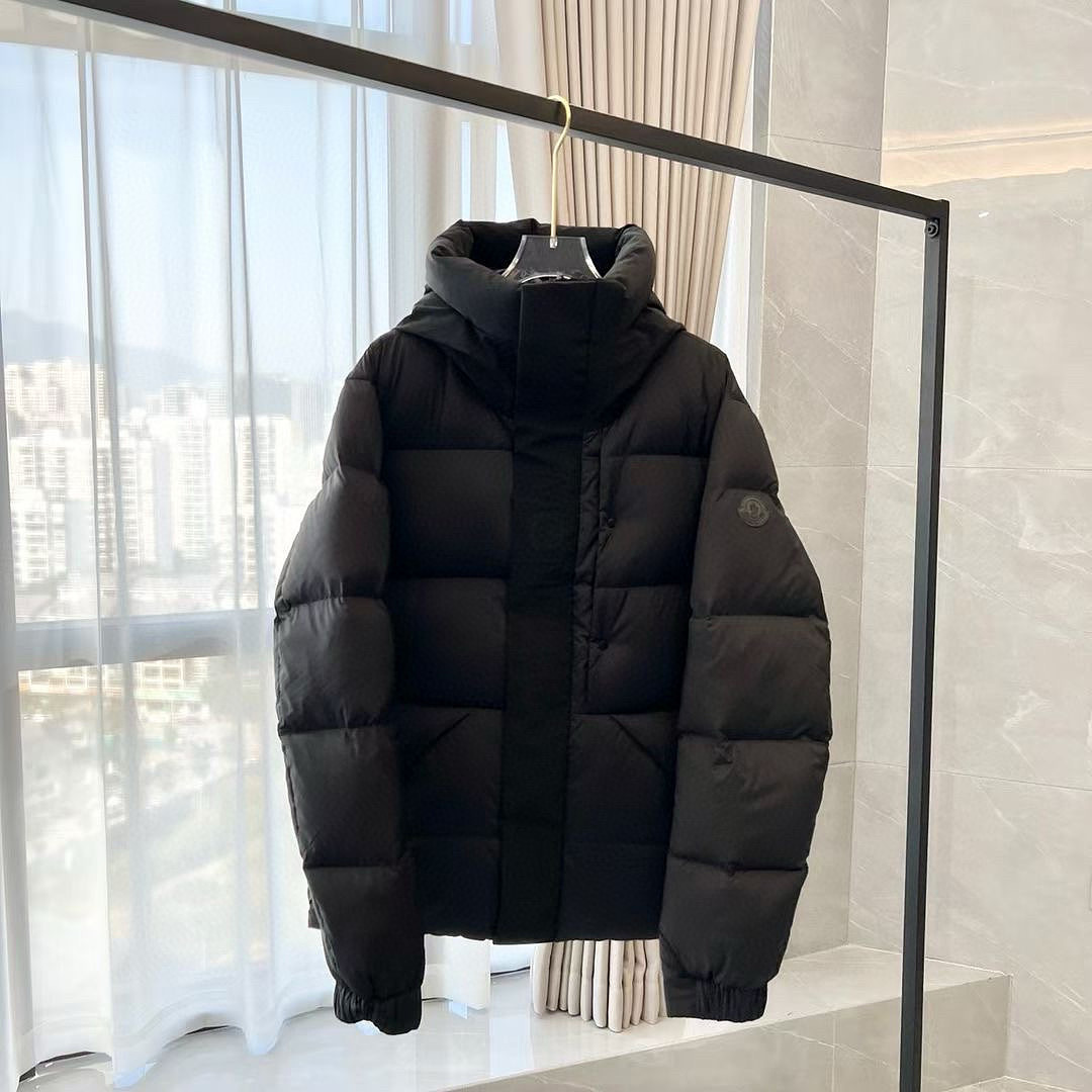 Moncler Madeira · ZT13786 — תמונה 13