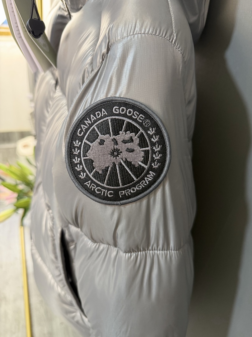Moncler Parana · ZT14059 — תמונה 27