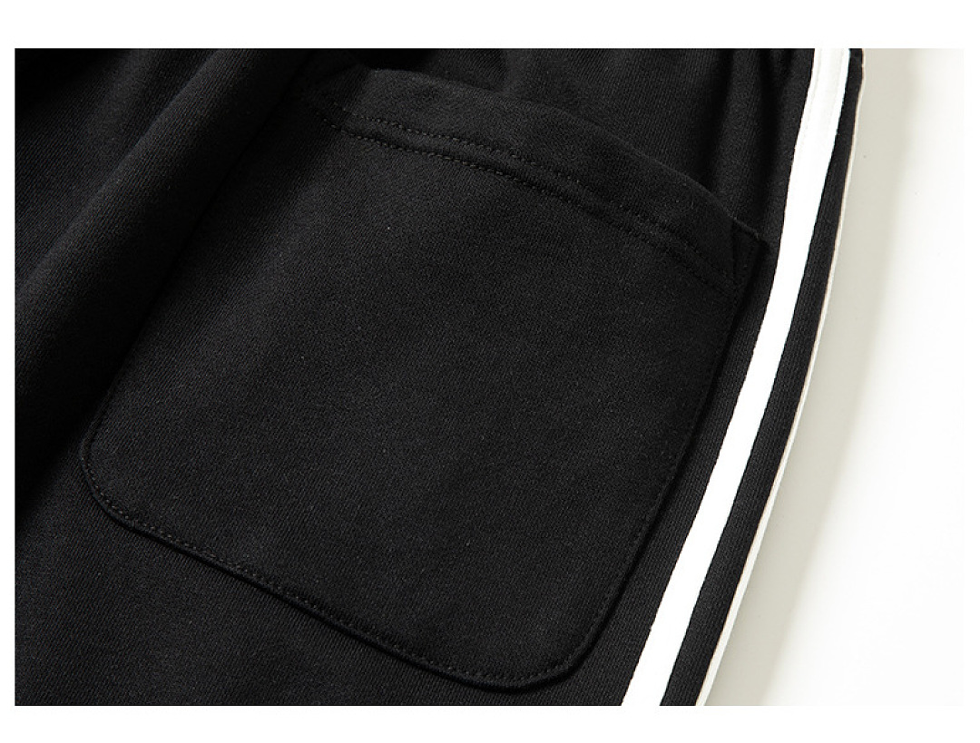 Adidas Firebird Track Pants · ZT14079 — תמונה 13