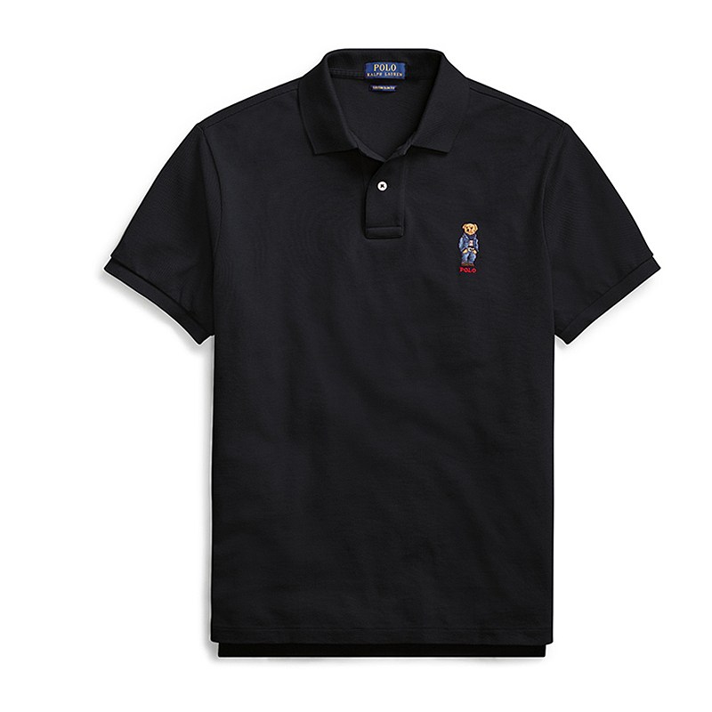 POLO ZT12327