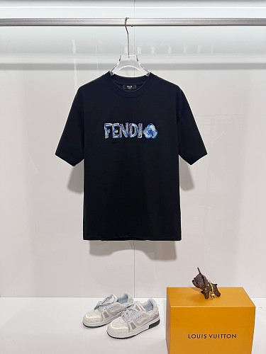 FENDI ZT13400