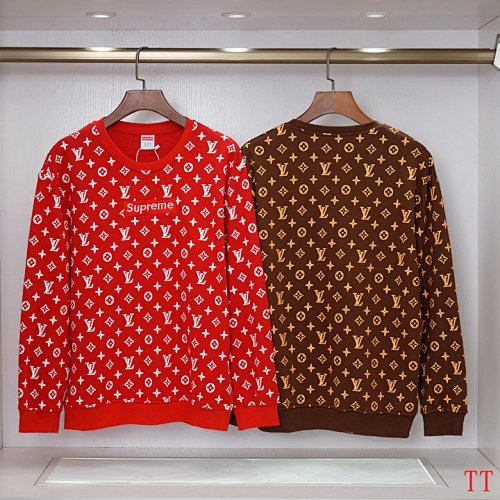 LV HE7082 $38.1