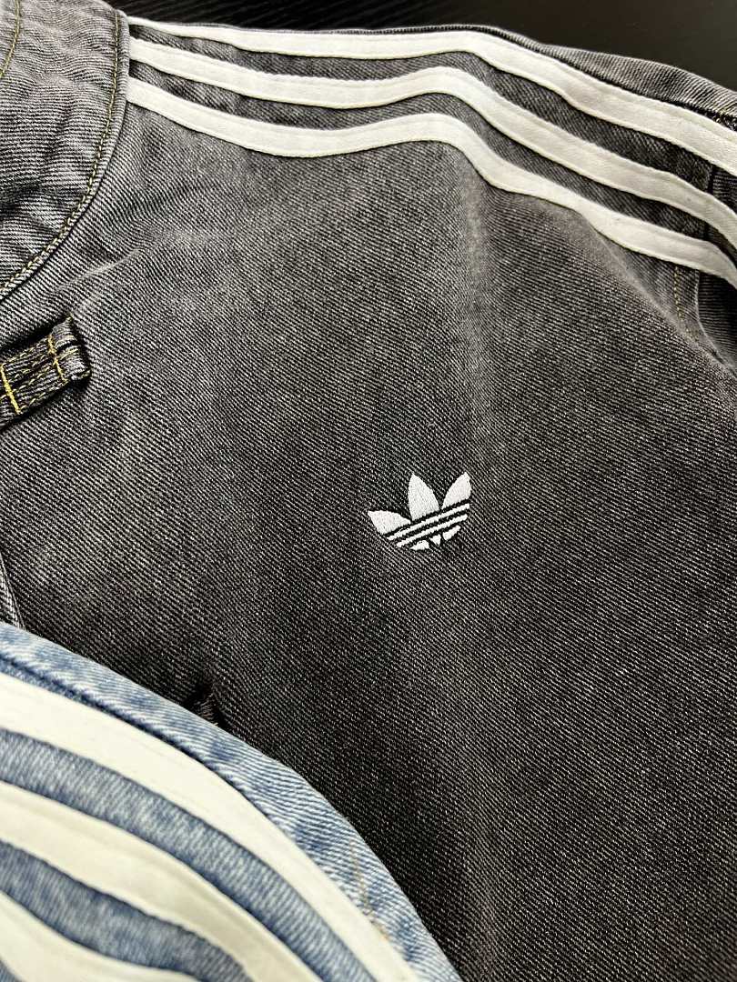 Adidas CTT Track Top 3.0 · ZT13950 — תמונה 16