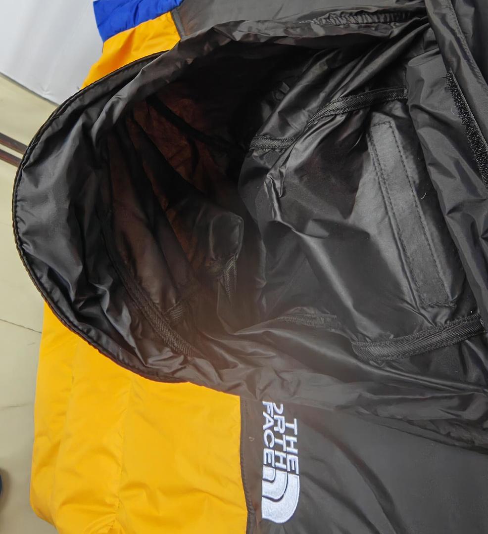 The North Face 1996 Retro Nuptse Jacket · ZT13762 — תמונה 7