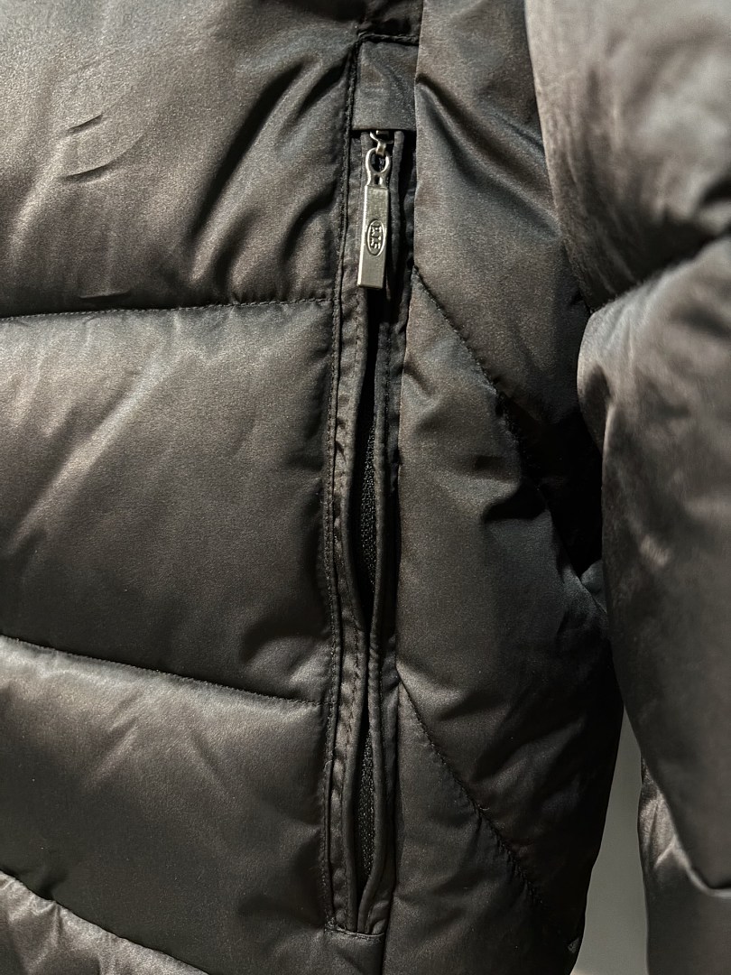Parajumpers Pharrell · ZT14024 — תמונה 7